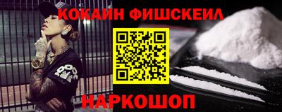 мет Тверь