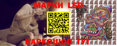 мет Тверь